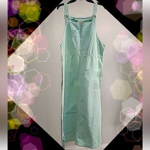 Sag Harbor Sport sz L 100% cotton